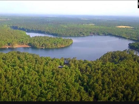 5th image of Edisto Lake Rd Lot B