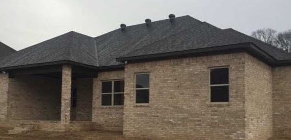 2nd image of 2143 Avondale Dr