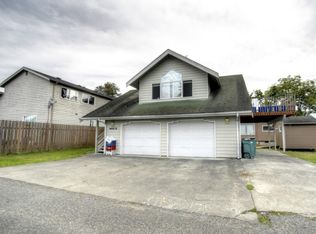 2311 Valencia St #B, Bellingham, WA 98229