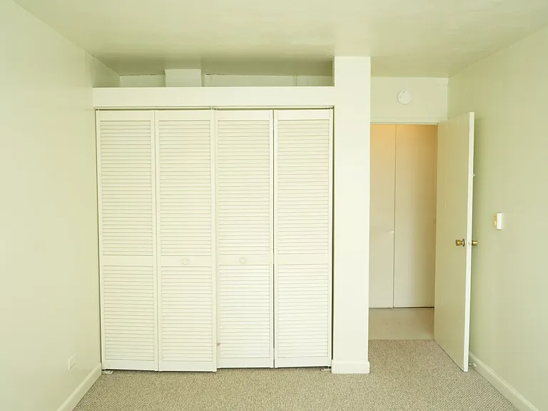 1500 Grady Ave — Photo 17