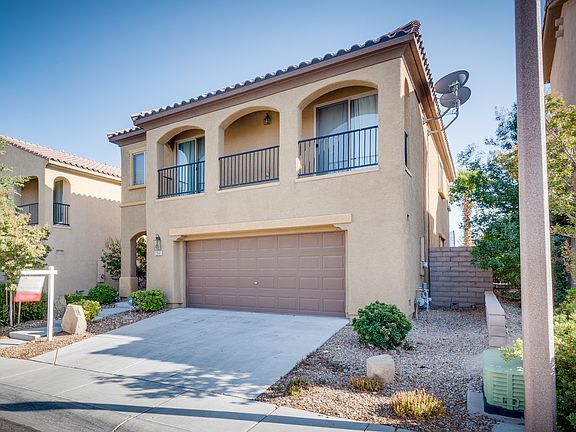 4th image of 11841 Alava Ave