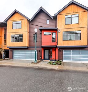 16021 1st Avenue NE, Duvall, WA, 98019