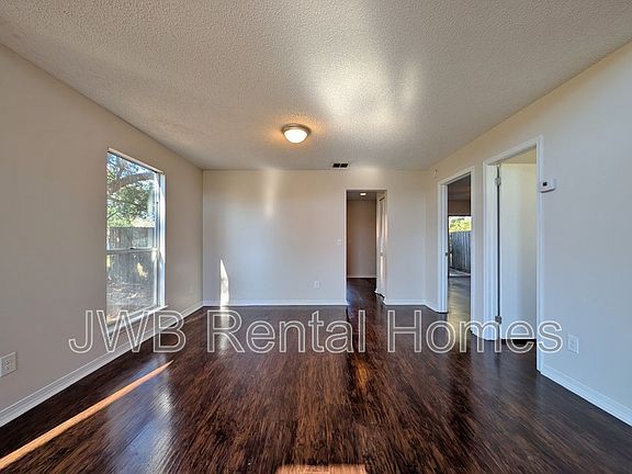 4th image of 11375 Fort Caroline Lakes Dr S