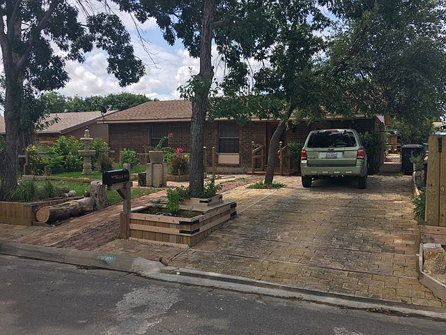1st image of 1018 Yota Dr