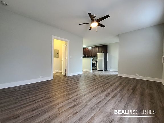 4th image of 730 Judson Ave APT 1