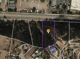 9562 Wentworth St, Shadow Hills, CA 91040