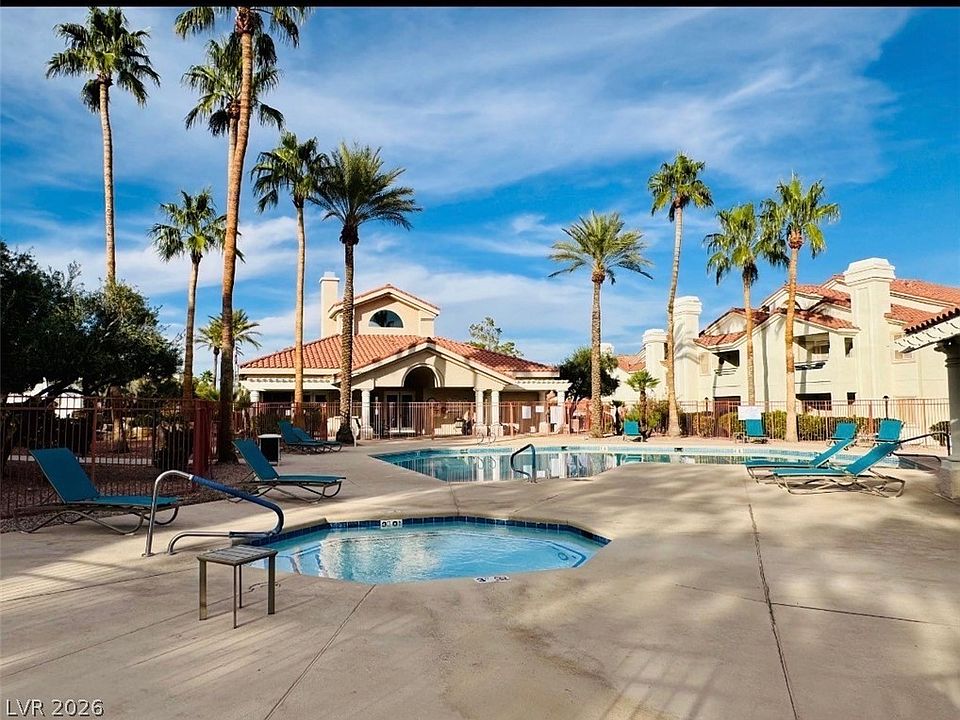 1st image of 7905 Ryandale Cir Unit 201