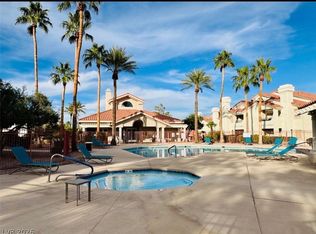 7905 Ryandale Cir UNIT 201, Las Vegas, NV 89145