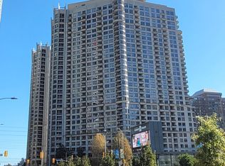 Ovation 2, Mississauga, ON L5B 4P5