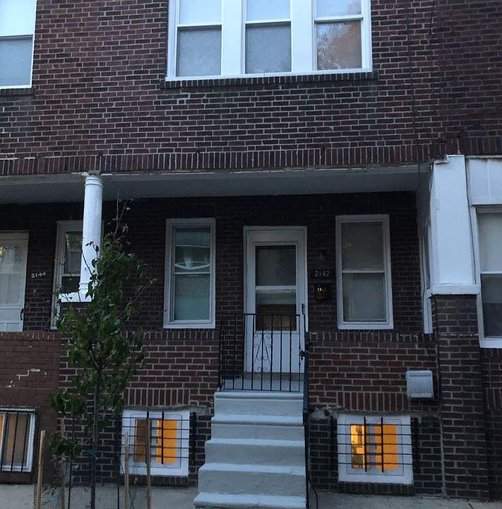 1st image of 2142 S Beechwood St