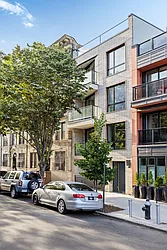 349 Prospect Place in Prospect Heights