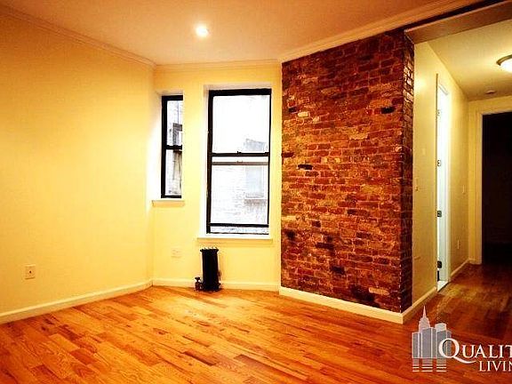 4th image of 157 Suffolk St APT 503