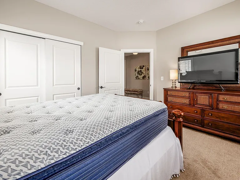 11773 Verbena Pl — Photo 9