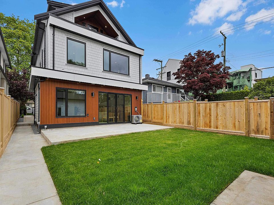 1st image of 182 Ontario Pl #2