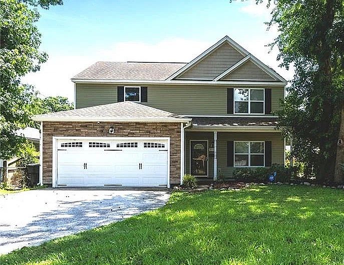 1st image of 8448 Old Ocean View Rd