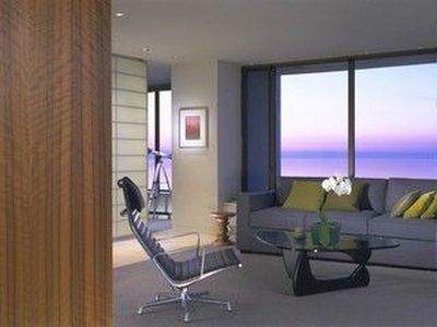 5455 N Sheridan Rd APT 3902, Chicago, IL, 60640