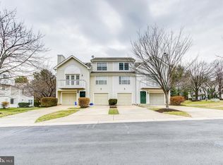 19024 Amarillo Dr #142, Germantown, MD 20874