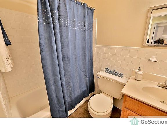 3rd image of 407 Valley Meadow Cir APT T1