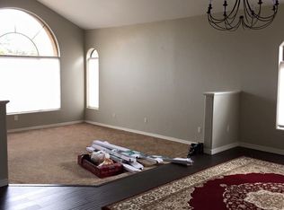 10699 N Sundust Ct, Oro Valley, AZ 85737