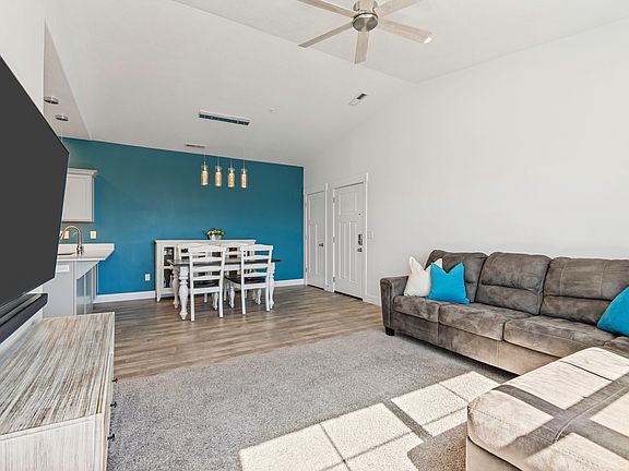2nd image of 12992 S Tortola Dr Unit Q304