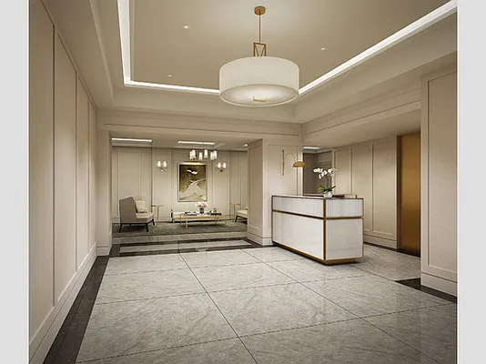 Sold by Stribling | media 13