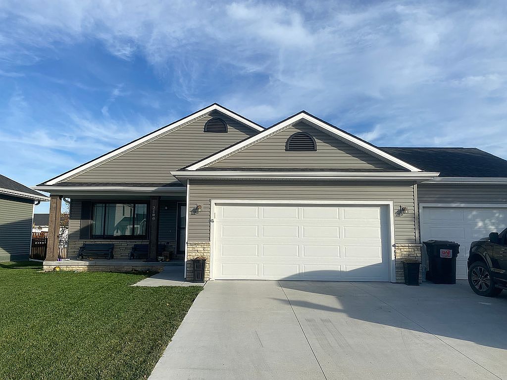 2100 Parkview Dr, Seward, NE 68434 Zillow