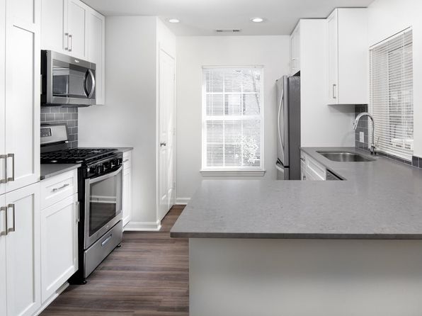 200 Avalon Dr #175b8ff2f