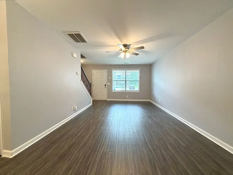 4 Covington St #244 — Photo 6
