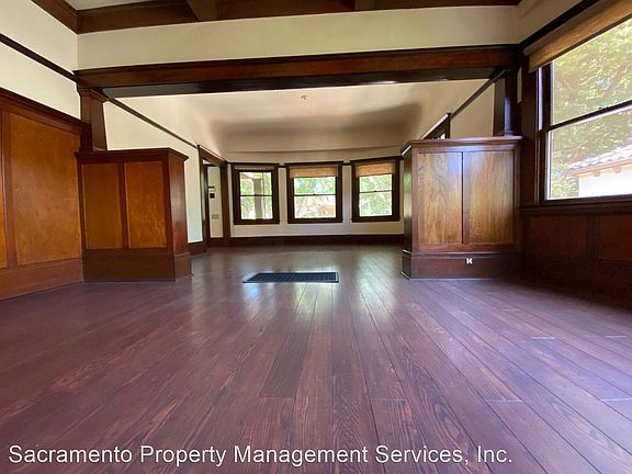 5th image of 1915 12th St