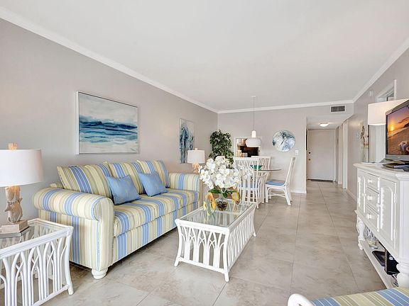 5th image of 154 Lake Meryl Drive Unit 255