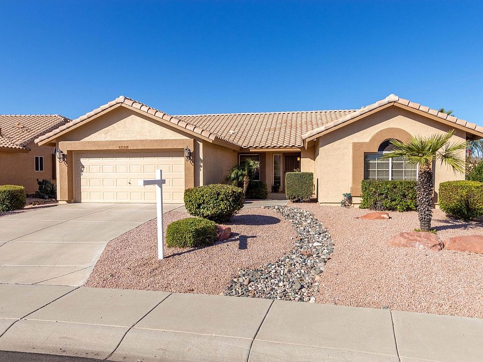 1st image of 8780 W Sierra Pinta Dr