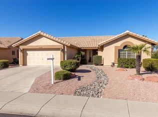 8780 W Sierra Pinta Dr, Peoria, AZ 85382