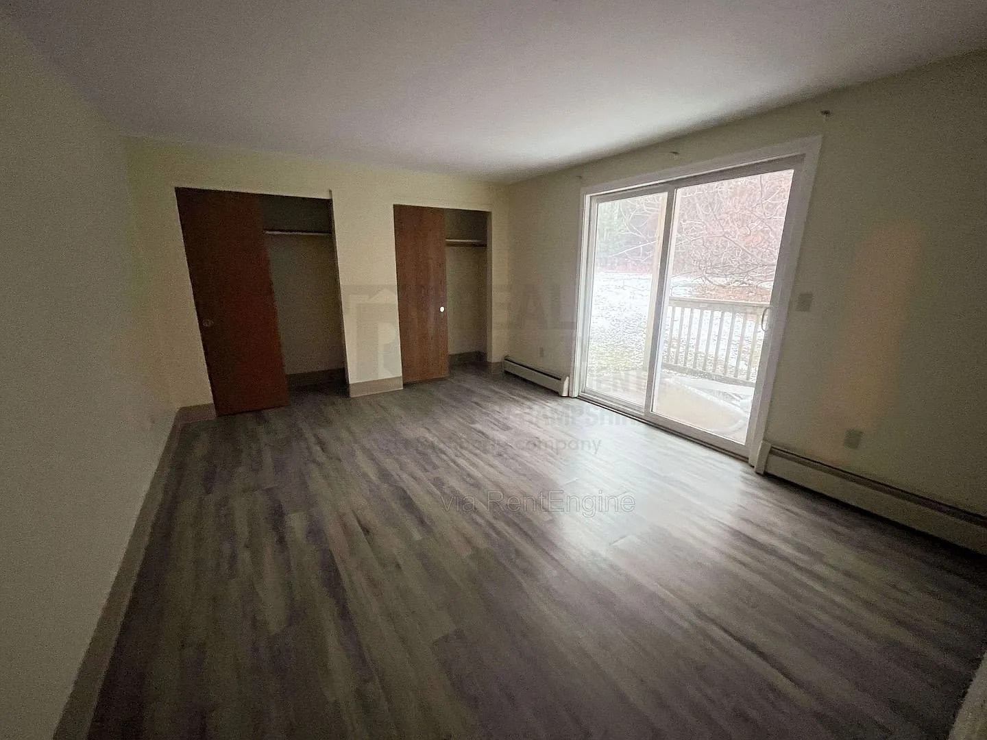 1 bed, 1.0 bath, $1,600 — Photo 4