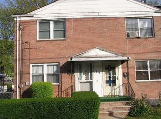 1436A Liberty Ave, Union, NJ 07083