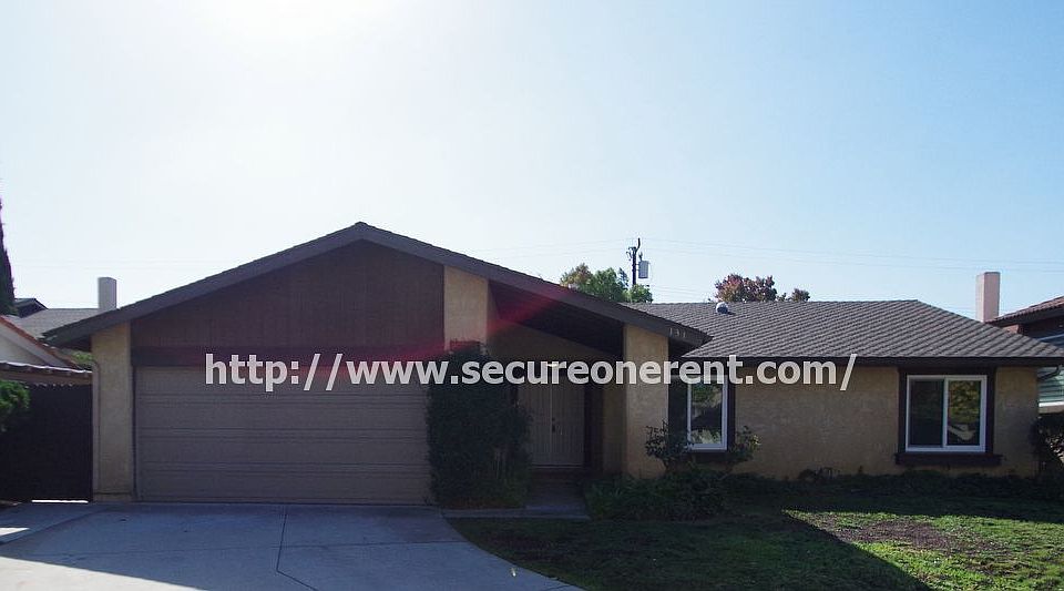 1st image of 131 Shamrock Ct