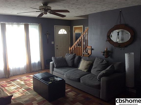 4th image of 4860 Krug Ave