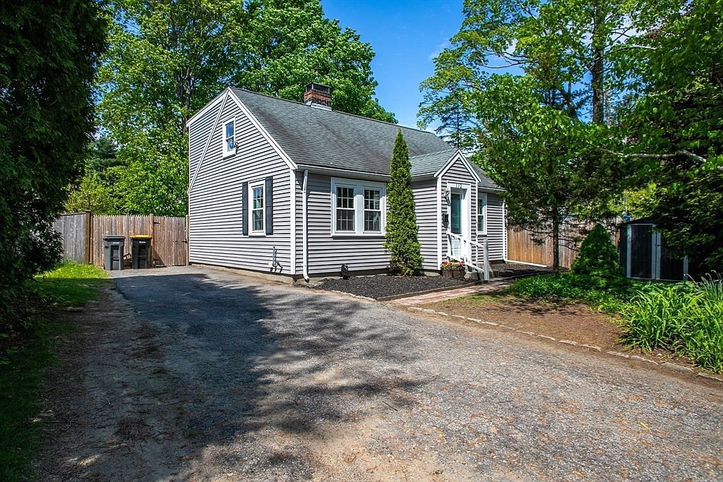 112 Salem End Rd, Framingham, MA 01702 Zillow