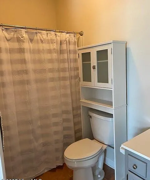 3127 Lakeside Commons Dr SE #1 — Photo 6