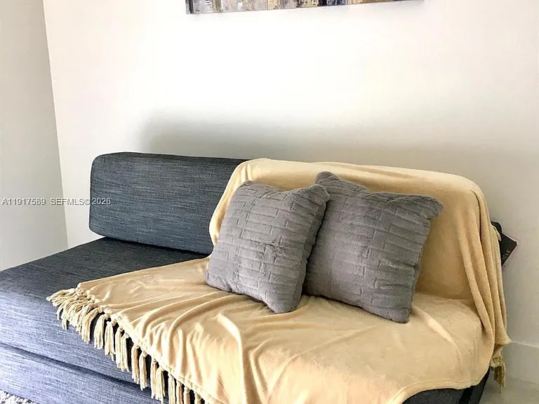 2000 Metropica Way #2308 — Photo 16
