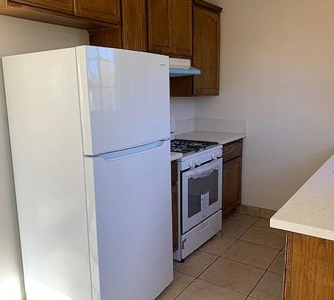 4th image of 3748 Sawtelle Blvd #3