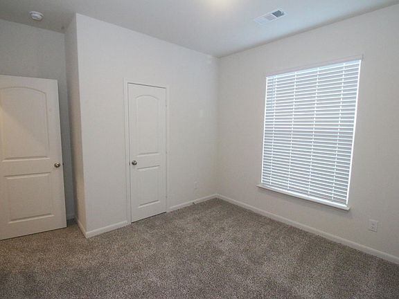 5th image of 117 Sammy Fowler Ave