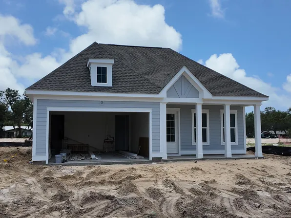 2909 W 27th Ct, Panama City, FL 32405