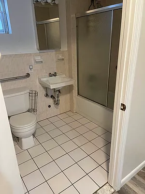 Rented by George Realty Group LLC | media 30