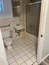 Rented by George Realty Group LLC