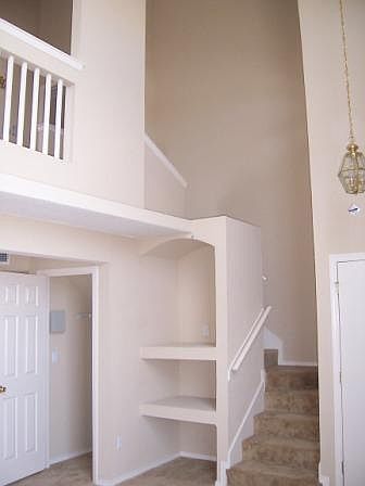 1st image of 664 Paseo Sereno Dr