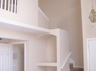 664 Paseo Sereno Dr, Socorro, TX 79928