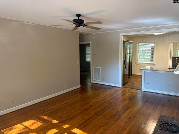 4th image of 1465 Brennen Rd