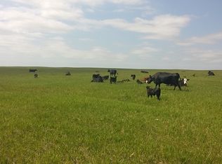 3771 County Road 6, Kimball, NE 69145