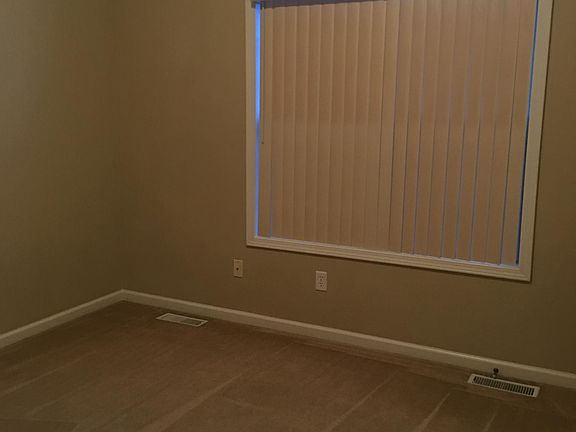 5th image of 168 Old Mill Dr