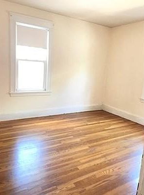 3rd image of 20 Geneva St #20